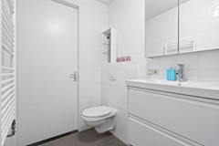 11. Tesselschadestraat 38B, Utrecht.jpg